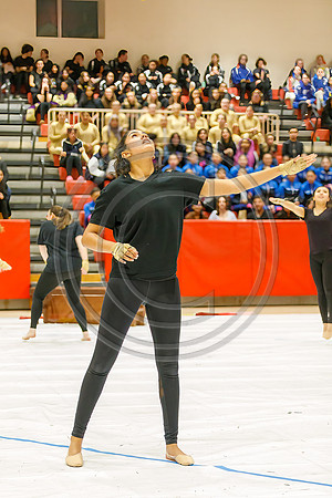 Hillsborough_Guard_230204_Hillsborough-JB03266