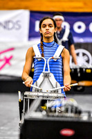 Nutley Drumline_170402_South Brunswick-6030