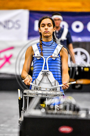 Nutley Drumline_170402_South Brunswick-6030