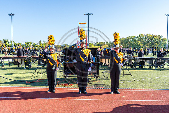 Millersville University_231001_Allentown-03128