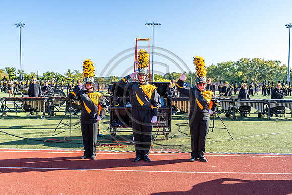 Millersville University_231001_Allentown-03129