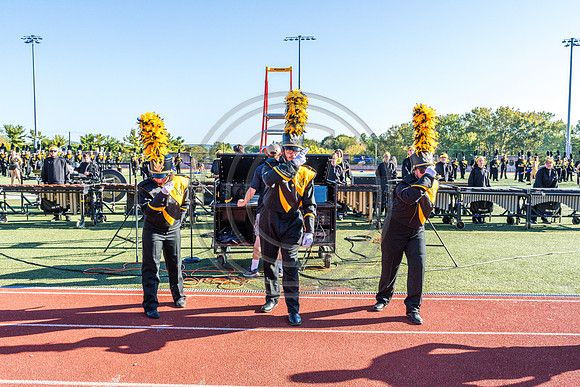 Millersville University_231001_Allentown-03130