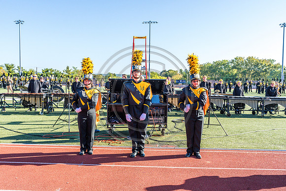 Millersville University_231001_Allentown-03131
