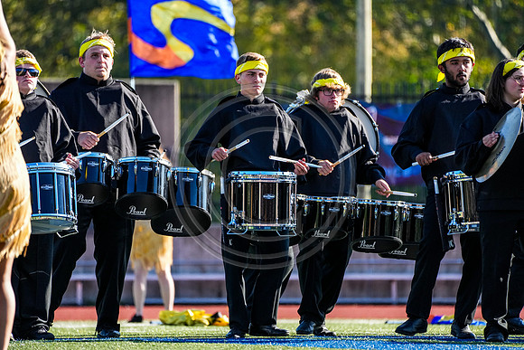 Millersville University_231001_Allentown-03132