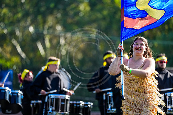 Millersville University_231001_Allentown-03133