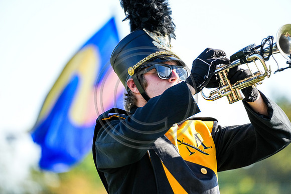 Millersville University_231001_Allentown-03136