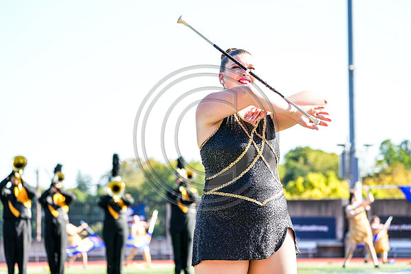 Millersville University_231001_Allentown-03137