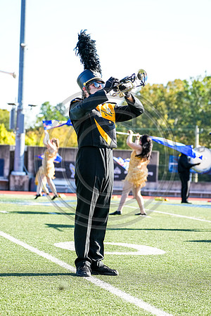 Millersville University_231001_Allentown-03138