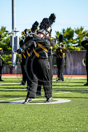 Millersville University_231001_Allentown-03139