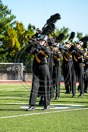 Millersville University_231001_Allentown-03140