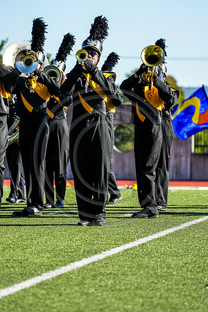 Millersville University_231001_Allentown-03141
