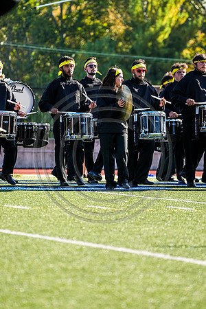 Millersville University_231001_Allentown-03142