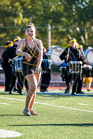 Millersville University_231001_Allentown-03143