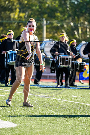 Millersville University_231001_Allentown-03144