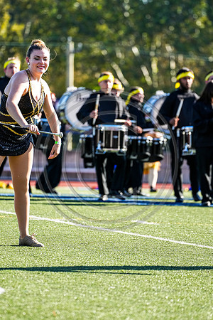 Millersville University_231001_Allentown-03145