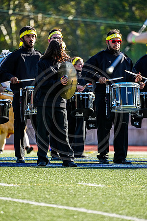 Millersville University_231001_Allentown-03146
