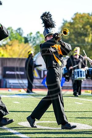 Millersville University_231001_Allentown-03147