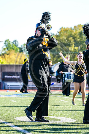 Millersville University_231001_Allentown-03148