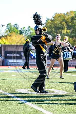 Millersville University_231001_Allentown-03149