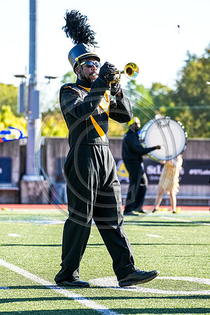 Millersville University_231001_Allentown-03150