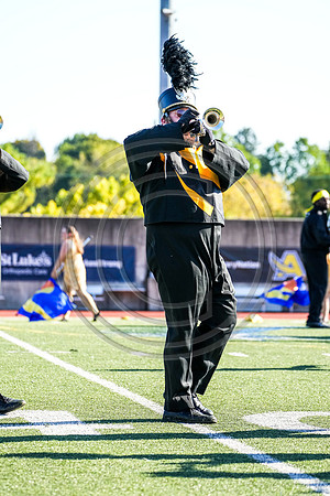 Millersville University_231001_Allentown-03151