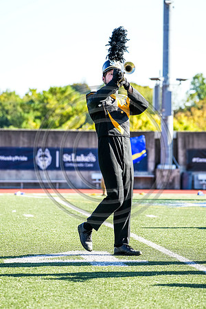 Millersville University_231001_Allentown-03152