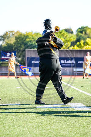 Millersville University_231001_Allentown-03153