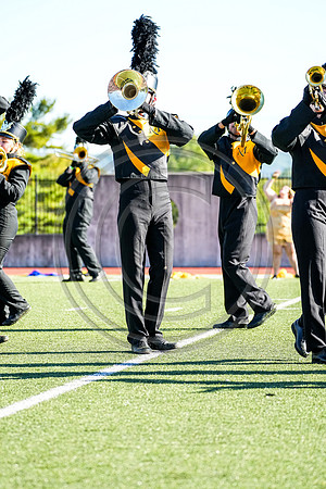 Millersville University_231001_Allentown-03154