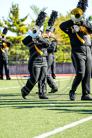 Millersville University_231001_Allentown-03155