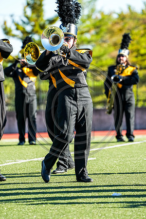 Millersville University_231001_Allentown-03156