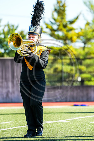 Millersville University_231001_Allentown-03157