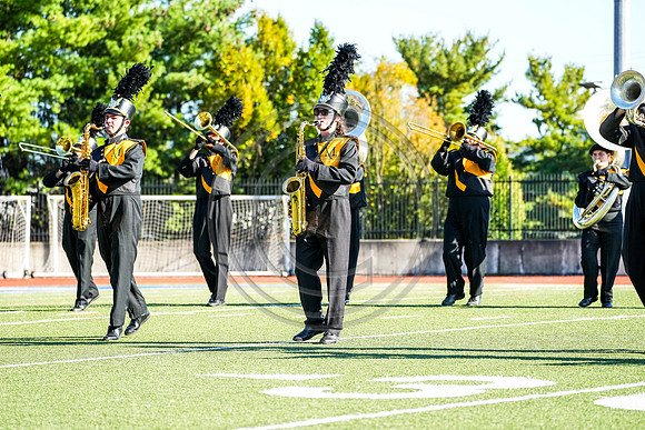 Millersville University_231001_Allentown-03158