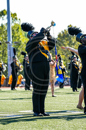 Millersville University_231001_Allentown-03159