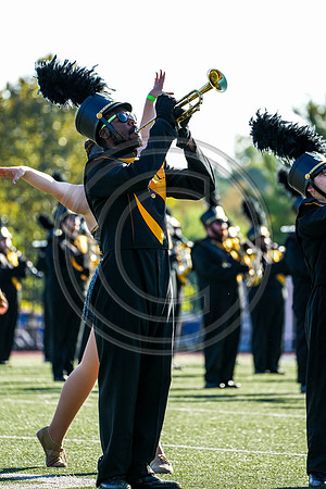 Millersville University_231001_Allentown-03160