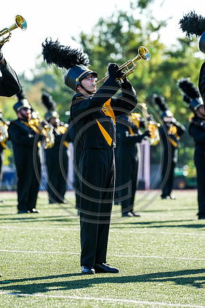 Millersville University_231001_Allentown-03161