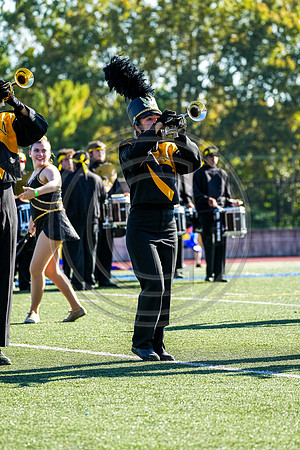 Millersville University_231001_Allentown-03162