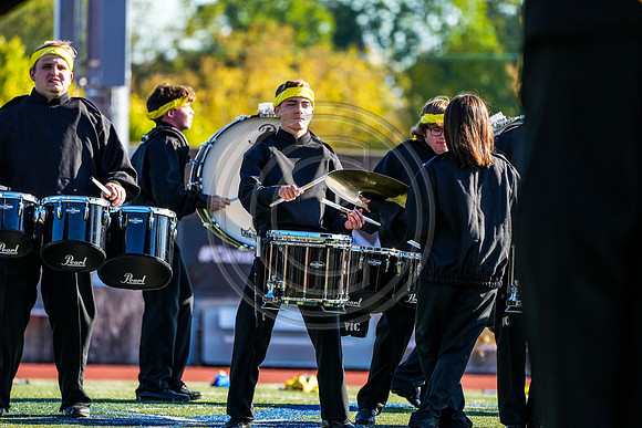 Millersville University_231001_Allentown-03163