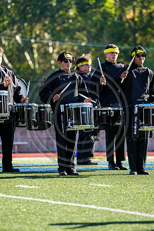 Millersville University_231001_Allentown-03164