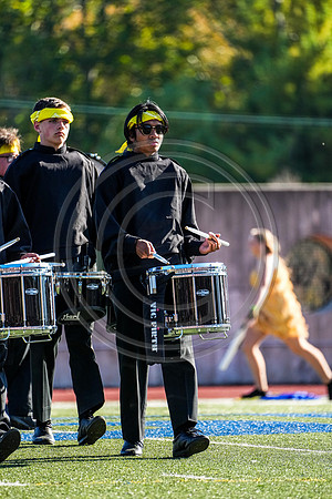 Millersville University_231001_Allentown-03165