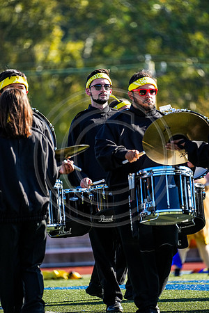 Millersville University_231001_Allentown-03166