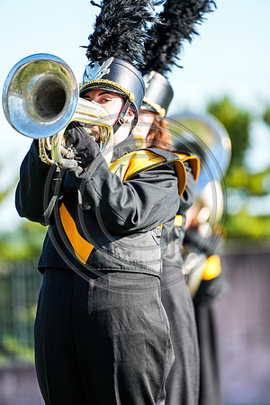 Millersville University_231001_Allentown-03167