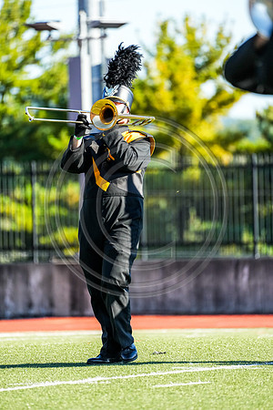 Millersville University_231001_Allentown-03168