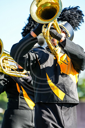 Millersville University_231001_Allentown-03169