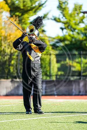 Millersville University_231001_Allentown-03171