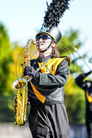 Millersville University_231001_Allentown-03172