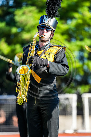 Millersville University_231001_Allentown-03174