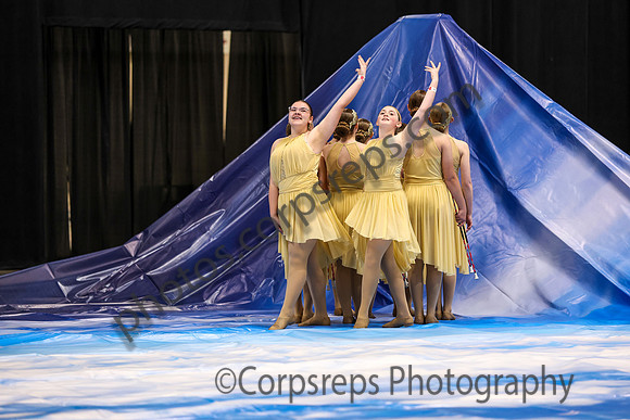 Windber Twirlers_250501_Wildwood-JB03068