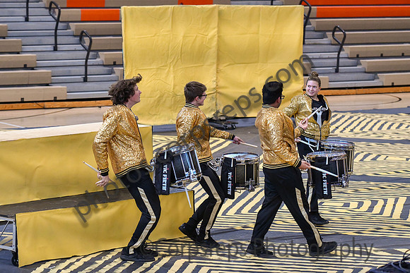 Downingtown East_250215_Perkiomen Valley-DJK00242