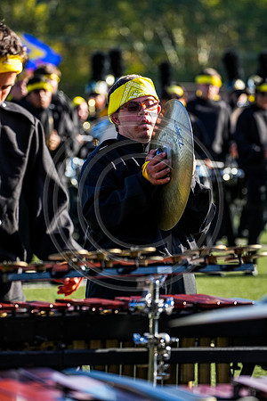 Millersville University_231001_Allentown-03202