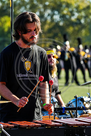 Millersville University_231001_Allentown-03203